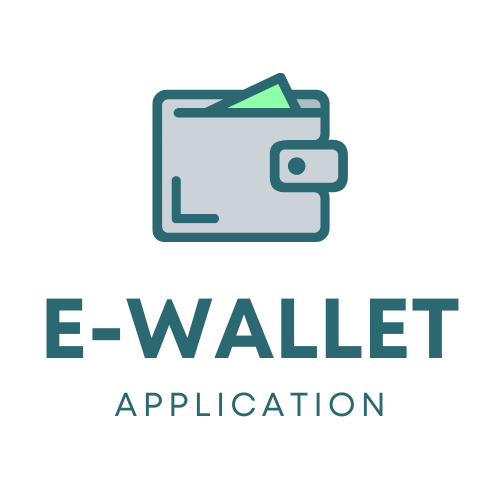 E-WALLET